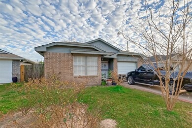 7317 Greenyard Dr, Houston, TX 77086 - photo 5