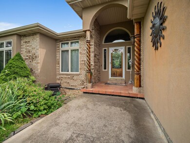 1079 Cedar Chase, Nixa, MO 65714 - photo 6