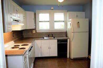 IMG_3200 (2)
