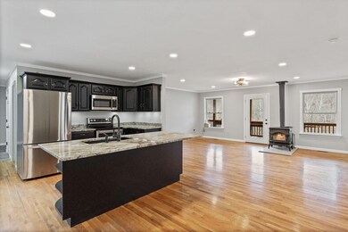 12-web-or-mls-217A9494