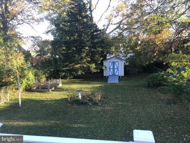 126 E Haddon Ave, Oaklyn, NJ 08107 - photo 7