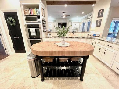 101 Charlottesville Ave, Colleyville, TX 76034 - photo 3