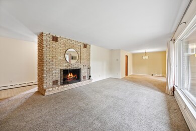 9643 Flintwood St NW, Coon Rapids, MN 55433 - photo 2