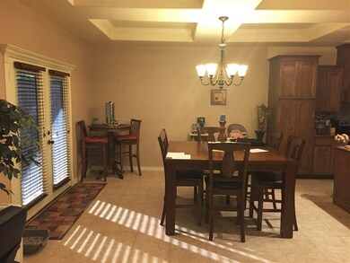 607 Waxwing Cedar Dr, Laredo, TX 78045 - photo 7