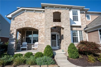 13138 Avalon Blvd, Fishers, IN 46037 - photo 3