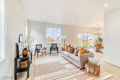 7339 28th St S, Fargo, ND 58104 - photo 6