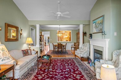 1731 U S 9 unit 142, Seaville, NJ 08230 - photo 7