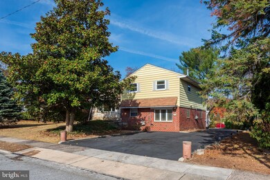 2207 Winding Way, Broomall, PA 19008 - photo 4