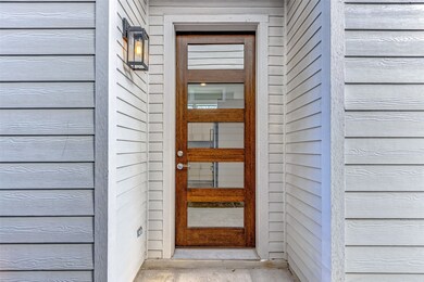 211 E 32nd St unit B, Houston, TX 77018 - photo 6