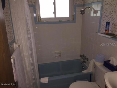 4851 SW Begonia Ct, Dunnellon, FL 34431 - photo 6