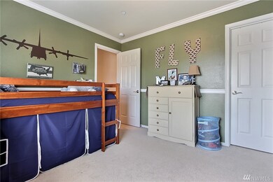 3058 Obrien St, Dupont, WA 98327 - photo 6