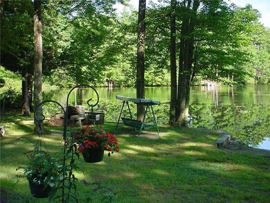 8 W 54th St, North Berwick, ME 03906 - photo 6