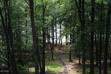 159 Water View Dr, Hawley, PA 18428 - photo 4