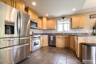 1155 October Cove, Shelley, ID 83274 - photo 5