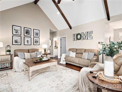 12 Carter Hill Dr, Leicester, NC 28748 - photo 7