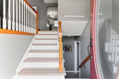 17 Colony Ave, Buzzards Bay, MA 02532 - photo 4