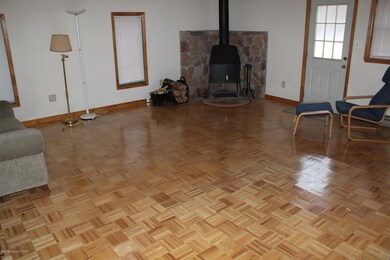 1055 Bush Rd, Cresco, PA 18326 - photo 3