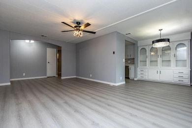 520 Allen Way, Turlock, CA 95380 - photo 6