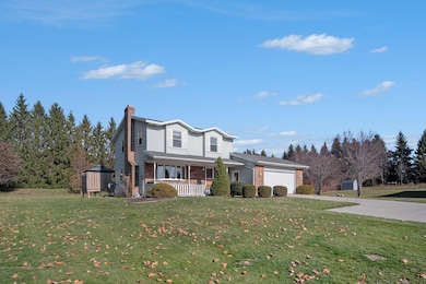 3783 56th St SW, Wyoming, MI 49418 - photo 2