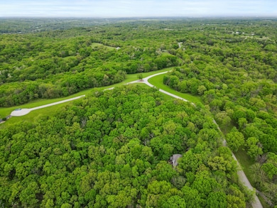 3A W River Blf Ct-33