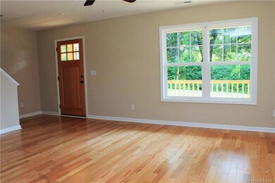 5 Spivey Place, Asheville, NC 28806 - photo 3