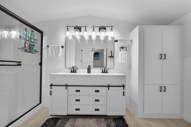 28501 SW 152nd Ave, Homestead, FL 33033 - photo 5