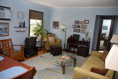 Living Room 1