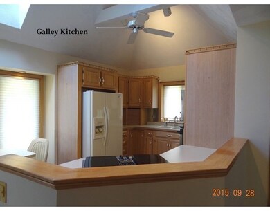 60 Albee Dr, Braintree, MA 02184 - photo 7