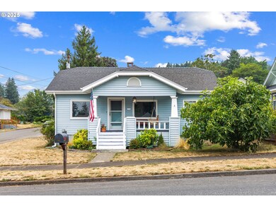 1303 Division St, Camas, WA 98607 - photo 3