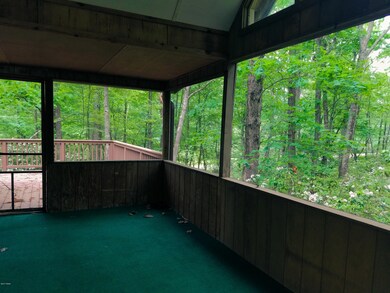 107 Indian Run Ct, Milford, PA 18337 - photo 7