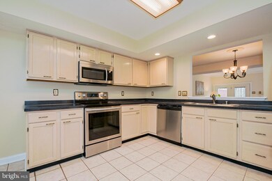 7 Ellendale Ct, Bear, DE 19701 - photo 5