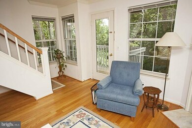 5818 Inman Park Cir unit 210, Rockville, MD 20852 - photo 6