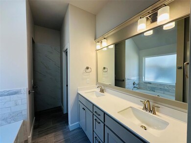 2905 Summit Hollow Cir, Norman, OK 73071 - photo 7