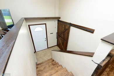 611 3rd St, Mapleton, ND 58059 - photo 5