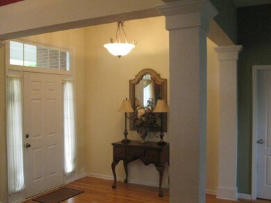 611 Dodds Walk, Macon, GA 31220 - photo 3