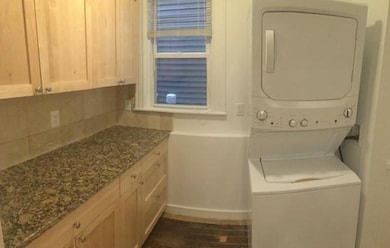 79 Brook St unit 1L, Brookline, MA 02445 - photo 3