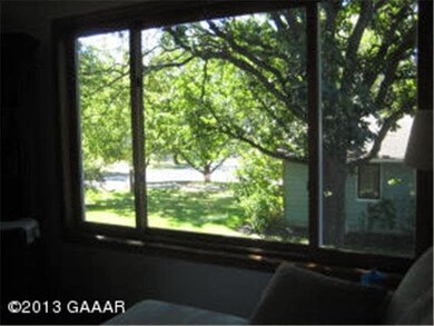 912 11th Ave W, Alexandria, MN 56308 - photo 3