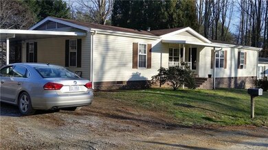 108 Lynnwood Ln, Hendersonville, NC 28792 - photo 7