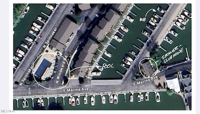 0 N Windward Dr unit 5144701, Port Clinton, OH 43452 - photo 4