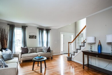 18 Pheasant Hollow Rd, Natick, MA 01760 - photo 2