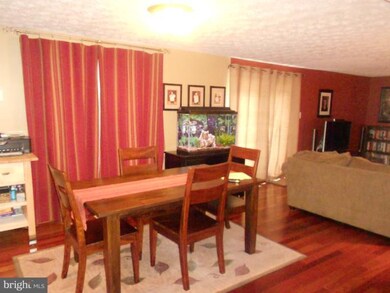 9438 White Spring Way, Columbia, MD 21046 - photo 5