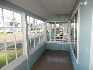 2511 3rd St, Tillamook, OR 97141 - photo 6