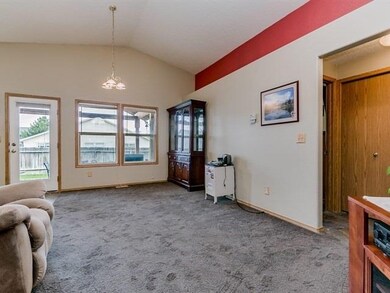 330 School Ave, Nampa, ID 83686 - photo 4