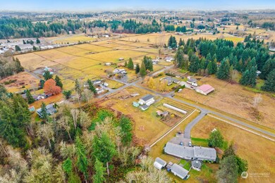 160th 122nd Ave SE, Auburn, WA 98092 - photo 5