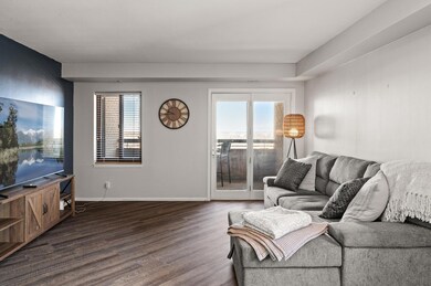 20 2nd St NE unit P2302, Minneapolis, MN 55413 - photo 7