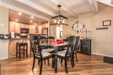 57019 Tennis Village, Sunriver, OR 97707 - photo 2