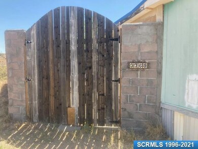 3769 Tabor Ave, Silver City, NM 88061 - photo 4