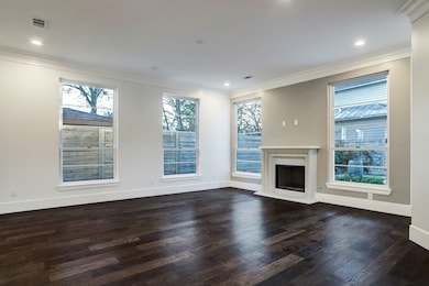 3721 Ella Blvd, Houston, TX 77018 - photo 7