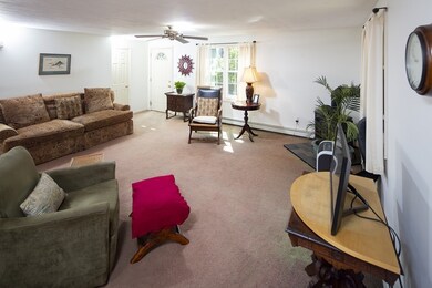 18 N Woods Trail, Plymouth, MA 02360 - photo 3