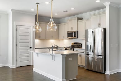 5-web-or-mls-2829 Cavalcade Cir CoastalR